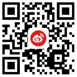 【9分钟科普】邯郸公司咨询热线电话_哔哩哔哩